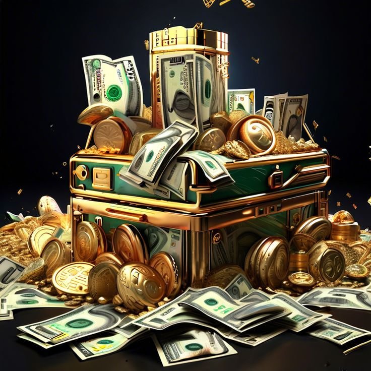 lotuslegend Leprechaun Riches Di lotuslegend Malaysia