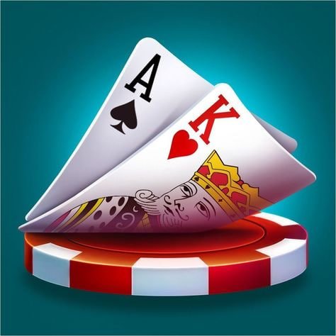 lotuslegend mobile gaming