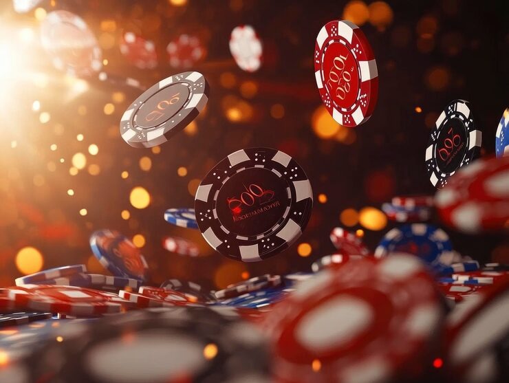 lotuslegend Pasaran Sportsbook