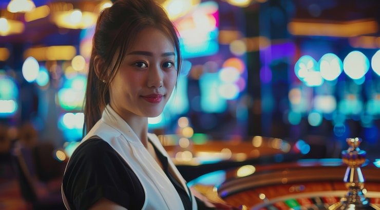 lotuslegend Terma Akaun Untuk Malaysia