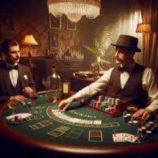 lotuslegend Leprechaun Riches