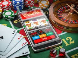 lotuslegend Permainan Slot Pilihan di Satu Tempat