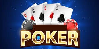 lotuslegend Koleksi Slot Kami yang Lengkap